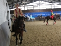 Karnevalsquadrille2014-008