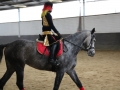 Karnevalsquadrille2014-009