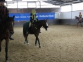 Karnevalsquadrille2014-010