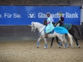 Karnevalsquadrille2014-011