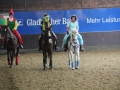 Karnevalsquadrille2014-012