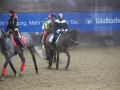 Karnevalsquadrille2014-015