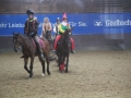 Karnevalsquadrille2014-016