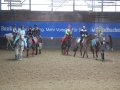 Karnevalsquadrille2014-018