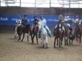 Karnevalsquadrille2014-019