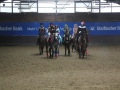 Karnevalsquadrille2014-021