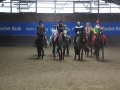 Karnevalsquadrille2014-022