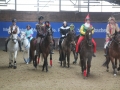 Karnevalsquadrille2014-023