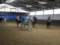 Karnevalsquadrille2014-025