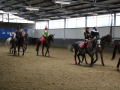 Karnevalsquadrille2014-026