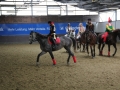 Karnevalsquadrille2014-028