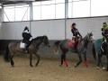 Karnevalsquadrille2014-029