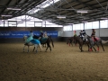 Karnevalsquadrille2014-030