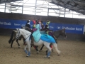 Karnevalsquadrille2014-031