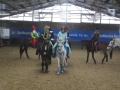 Karnevalsquadrille2014-032