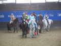 Karnevalsquadrille2014-033
