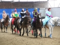 Karnevalsquadrille2014-034