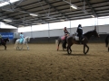 Karnevalsquadrille2014-035