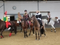 Karnevalsquadrille2014-036