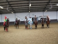 Karnevalsquadrille2014-037