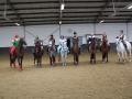 Karnevalsquadrille2014-038