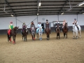Karnevalsquadrille2014-039