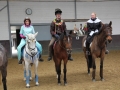 Karnevalsquadrille2014-040
