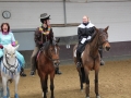 Karnevalsquadrille2014-041