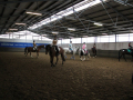 Quadrille-2020-002