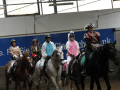Quadrille-2020-003