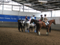 Quadrille-2020-004