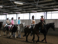 Quadrille-2020-005