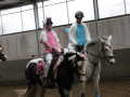 Quadrille-2020-006