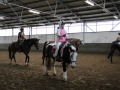 Quadrille-2020-008