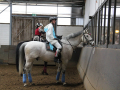 Quadrille-2020-009