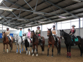 Quadrille-2020-010