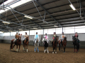 Quadrille-2020-011