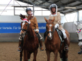 Quadrille-2020-012