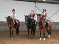 Quadrille-2020-014