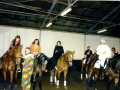 Quadrille 4