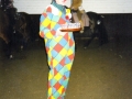 Quadrille Chef