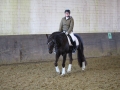 Reitabzeichen 0218-003