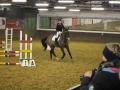 Reitabzeichen 0218-016