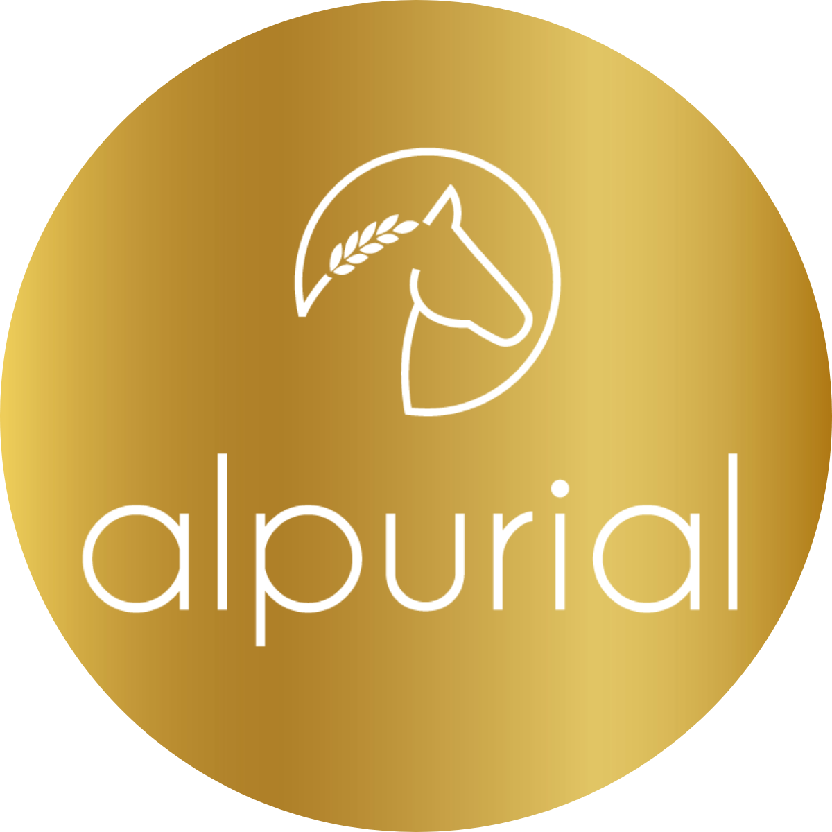 www.alpurial.de