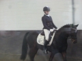 4Kampf Waat 2014 231