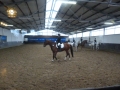 4Kampf Waat 2014 232