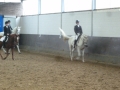 4Kampf Waat 2014 236