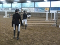 4Kampf Waat 2014 250