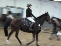 4Kampf Waat 2014 259