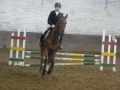 4Kampf Waat 2014 276